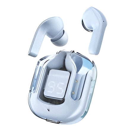 Air31 EArbuds
