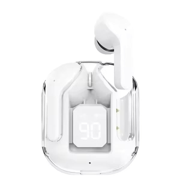 Air31 EArbuds