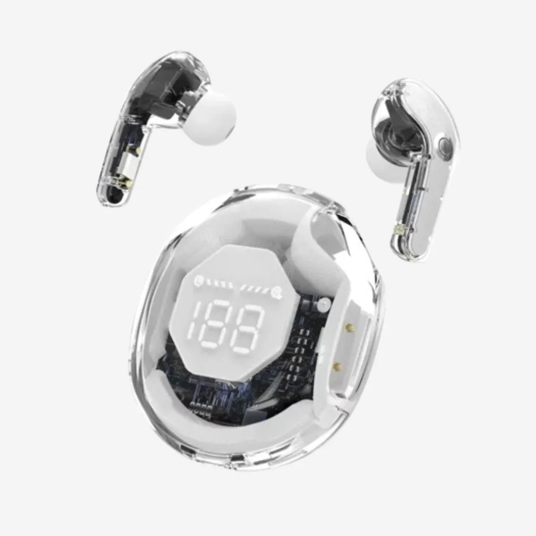 Air39 Earbuds