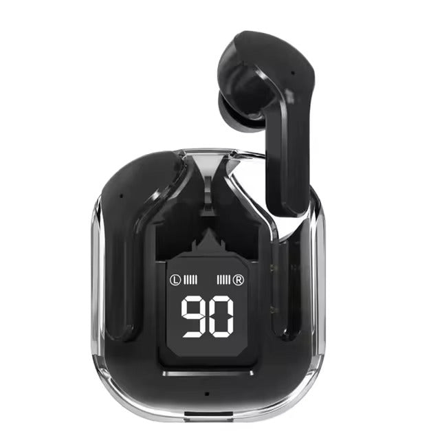 Air31 EArbuds