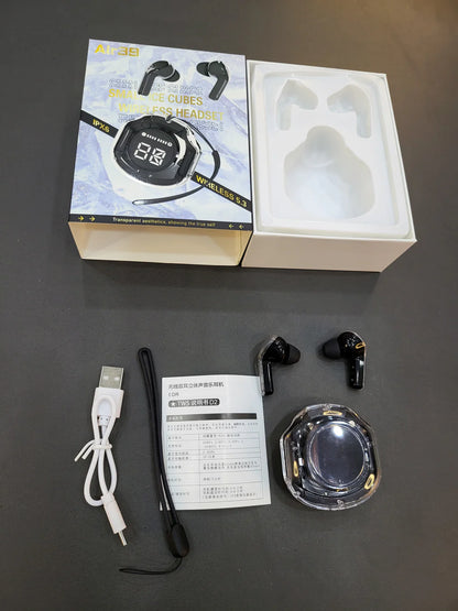 Air39 Earbuds