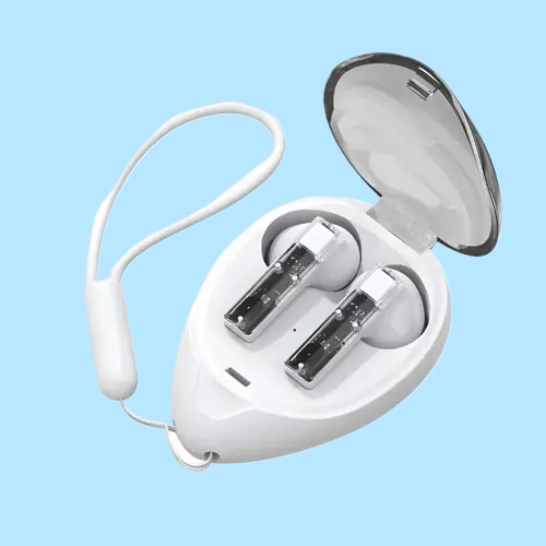 A2 Pro Earbuds