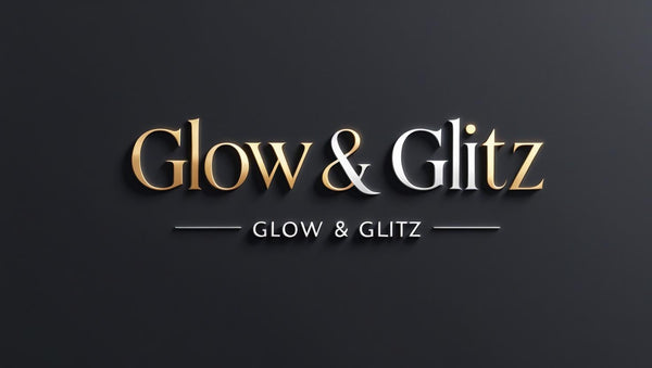 Glow Glitz Store 