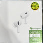 A2 Pro Earbuds