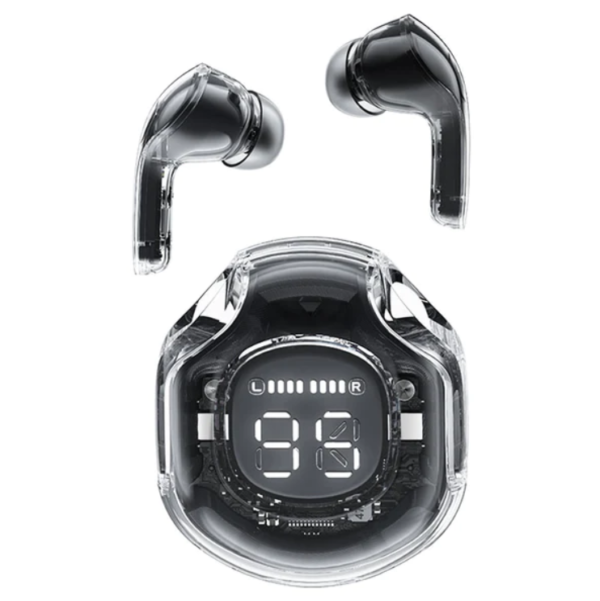 Air39 Earbuds