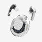 Air39 Earbuds